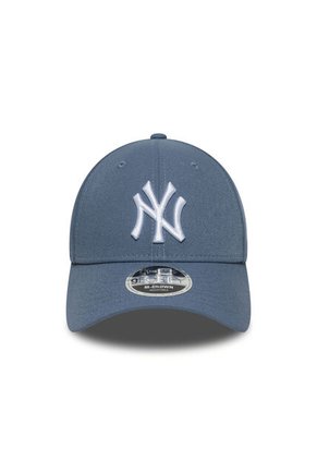 Gorra New Era New York Yankees-Azul/Blanco