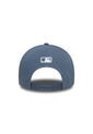 Gorra New Era New York Yankees-Azul/Blanco de New Era