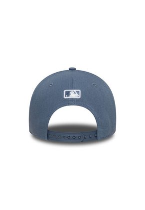 Gorra New Era New York Yankees-Azul/Blanco