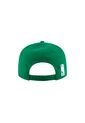 Gorra New Era Boston Celtics-Verde de New Era