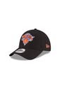 Gorra New Era New York Knicks-Naranja de New Era