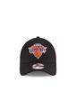 Gorra New Era New York Knicks-Naranja de New Era