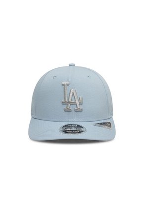 GORRA NEW ERA 60595210 (SM) Talla N/A