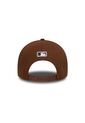 GORRA NEW ERA 60691058 (OS) Talla N/A de New Era