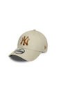 GORRA NEW ERA 60691285 (OSFM) Talla N/A de New Era