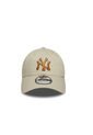 GORRA NEW ERA 60691285 (OSFM) Talla N/A de New Era