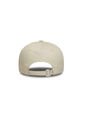 GORRA NEW ERA 60691285 (OSFM) Talla N/A de New Era