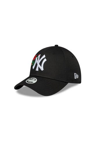 GORRA NEW ERA 60691344 (OSFM) Talla N/A New Era