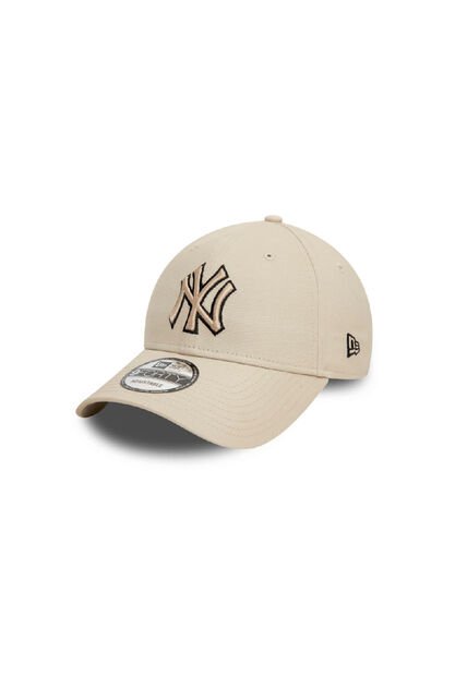 GORRA NEW ERA 60595199 (OSFM) Talla N/A