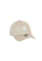 GORRA NEW ERA 14374407 (OS) Talla N/A de New Era