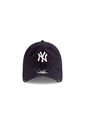 GORRA NEW ERA 60595226 (OSFM) Talla N/A de New Era