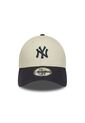 GORRA NEW ERA 60691270 (OS) Talla N/A de New Era