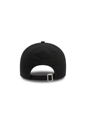 GORRA NEW ERA 60580675 (OS) Talla N/A