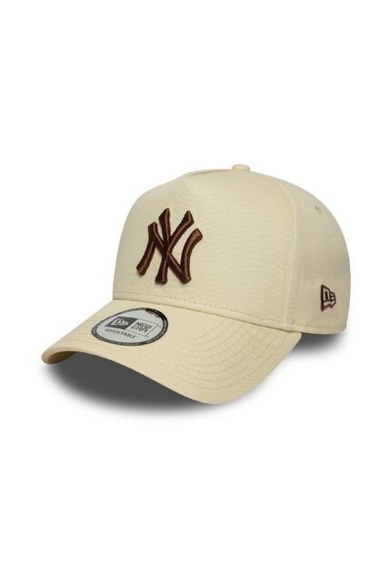 GORRA NEW ERA 60691361 (OS) Talla N/A
