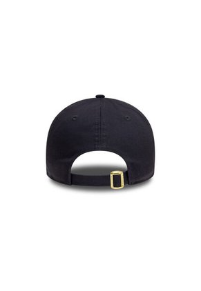 GORRA NEW ERA 60595193 (OSFM) Talla N/A