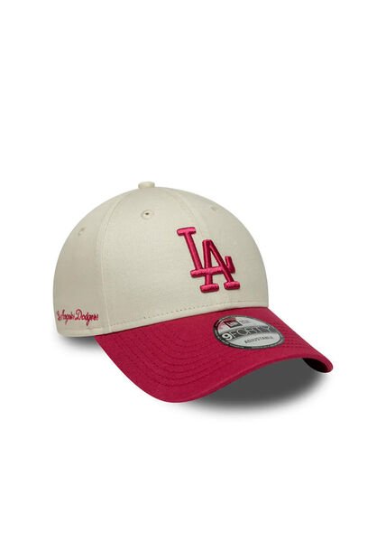 GORRA NEW ERA 60667556 OS Talla N/A