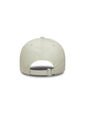 GORRA NEW ERA 60667556 OS Talla N/A de New Era