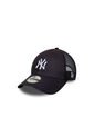GORRA NEW ERA 60691409 OS Talla N/A de New Era