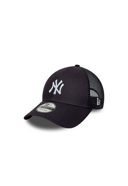 GORRA NEW ERA 60691409 OS Talla N/A