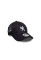 GORRA NEW ERA 60691409 OS Talla N/A de New Era