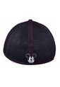 Gorra New Era Mickey Mouse 39thirty-Negro de New Era