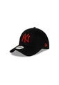 GORRA NEW ERA 60565099 (OS) Talla N/A de New Era