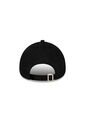 GORRA NEW ERA 60565099 (OS) Talla N/A de New Era