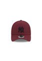 GORRA NEW ERA 13215276 (M/L) Talla N/A de New Era