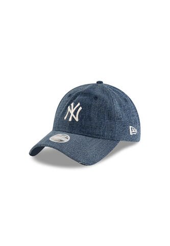GORRA NEW ERA 60595375 (OSFM) Talla N/A New Era