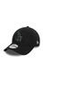 GORRA NEW ERA 60595206 (OSFM) Talla N/A de New Era