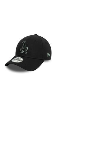 GORRA NEW ERA 60595206 (OSFM) Talla N/A New Era