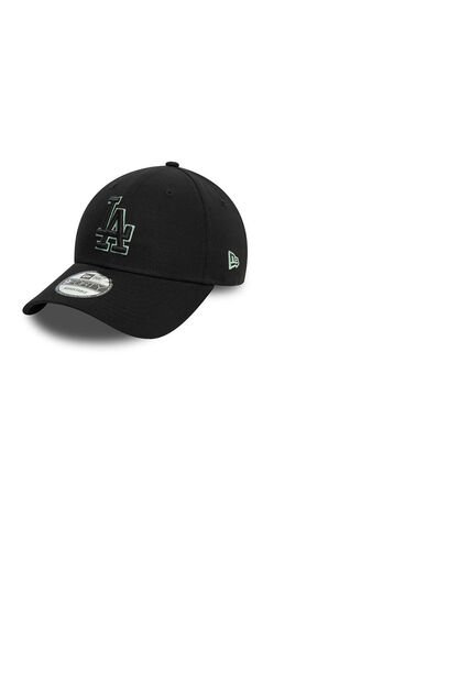 GORRA NEW ERA 60595206 (OSFM) Talla N/A