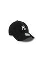 GORRA NEW ERA 60565258 (OS) Talla N/A de New Era