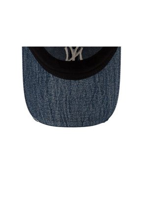 GORRA NEW ERA 60595375 (OSFM) Talla N/A