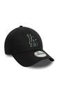 GORRA NEW ERA 60595206 (OSFM) Talla N/A de New Era