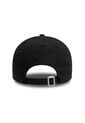 GORRA NEW ERA 60595206 (OSFM) Talla N/A de New Era