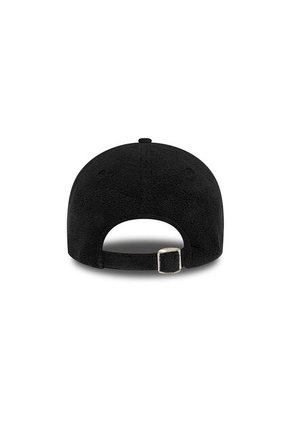 GORRA NEW ERA 60565258 (OS) Talla N/A