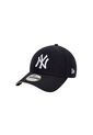 GORRA NEW ERA 60595182 (OSFM) Talla N/A de New Era