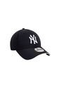 GORRA NEW ERA 60595182 (OSFM) Talla N/A de New Era