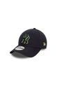 GORRA NEW ERA 60565115 (OS) Talla N/A de New Era