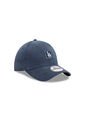 GORRA NEW ERA 60580724 OS Talla N/A de New Era