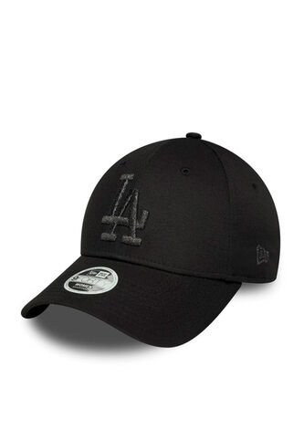 GORRA NEW ERA 60691412 (OSFM) Talla N/A New Era