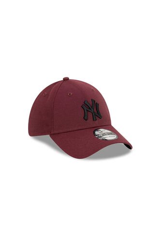 GORRA NEW ERA 13215276 (M/L) Talla N/A New Era