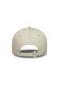 GORRA NEW ERA 60691329 (OS) Talla N/A de New Era