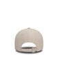 GORRA NEW ERA 60503554 (OSFM) Talla N/A de New Era
