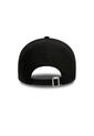 GORRA NEW ERA 60595181 (OSFM) Talla N/A de New Era