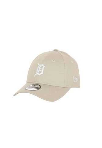 GORRA NEW ERA 14374407 (OS) Talla N/A New Era