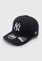 Gorra Azul-Blanco New Era New York Yankees de New Era