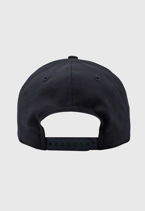 Gorra Azul-Blanco New Era New York Yankees