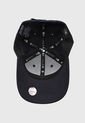 Gorra Azul-Blanco New Era New York Yankees de New Era